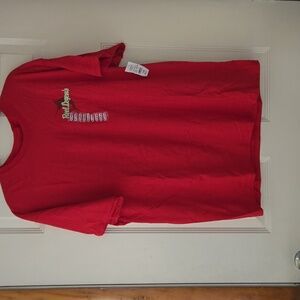 Reel Legends shirt new with tag XL